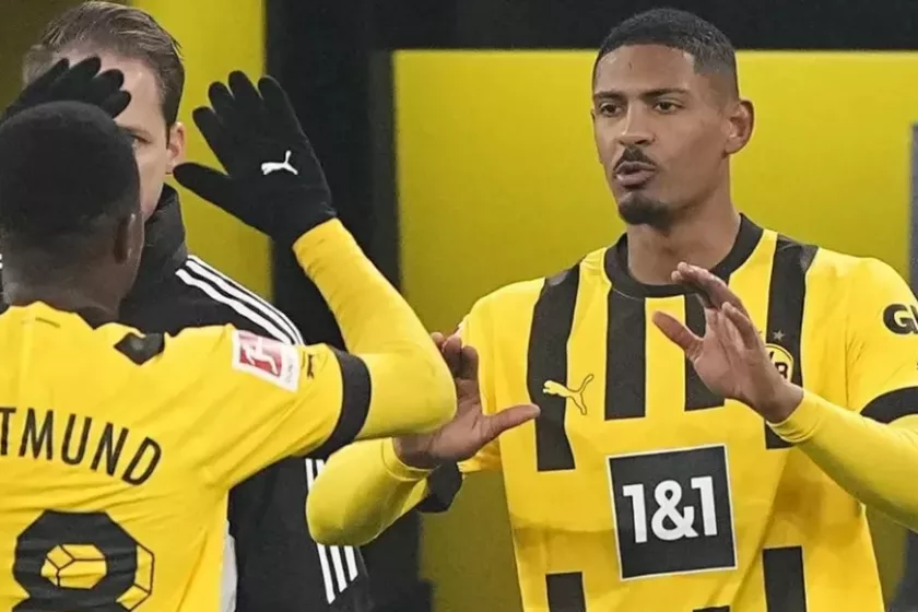 Az ARENA4, a NET4+ SPORT és a MATCH4 szerdai műsora