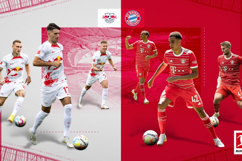 Péntektől visszatér a Bundesliga, újra meccsözön a Network 4-en