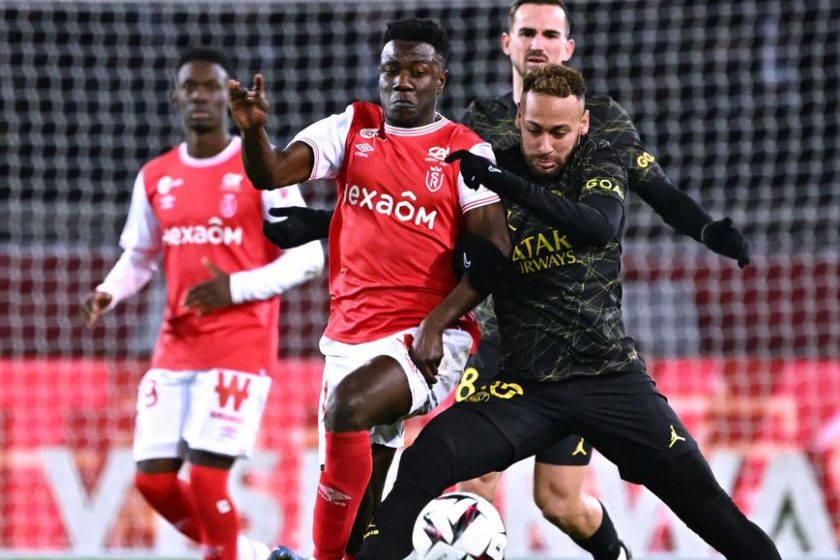 Hiába Messi, Neymar, Mbappé, ha egyiket se érdekli, tovább szenved a PSG