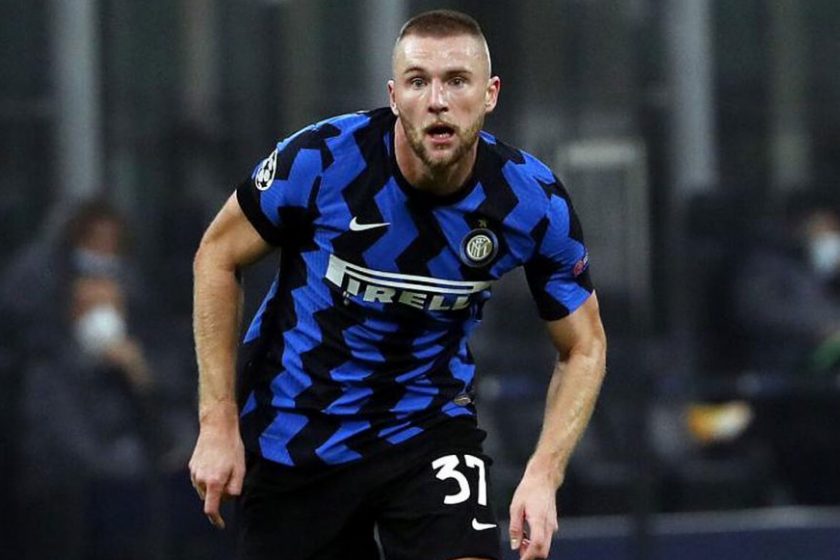 Bukdácsol a PSG, gyorsan vesz is egy védőt