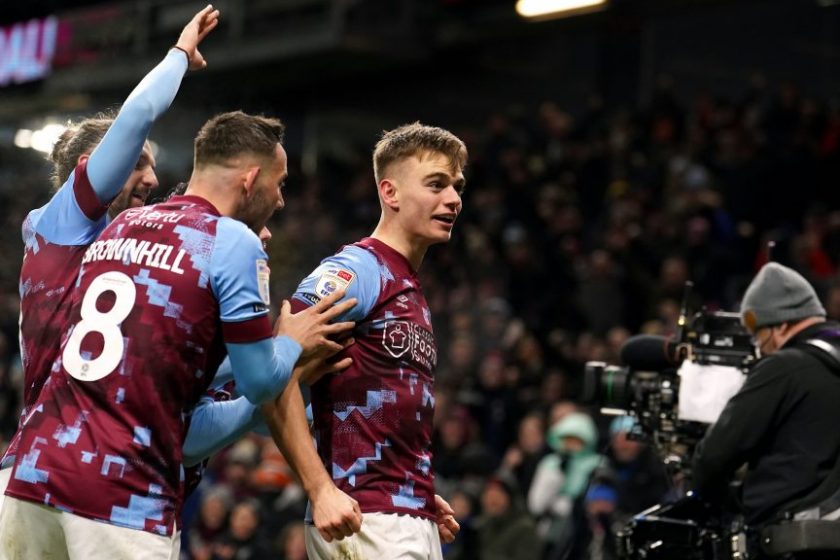 Championship-délután a Network4-en