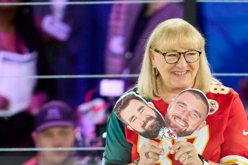 Testvérek egymás ellen a Super Bowlon