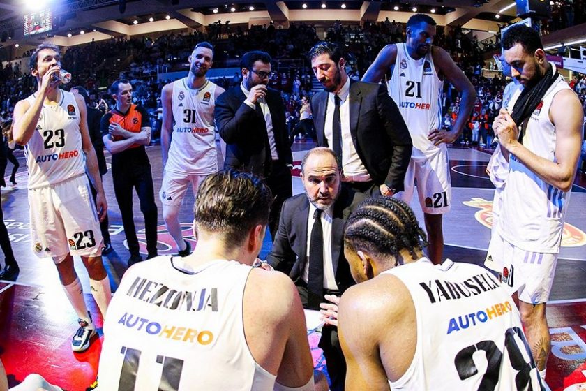 Hangáék a döntőért játszanak a Spanyol Kupában, élőben a NET4+-on