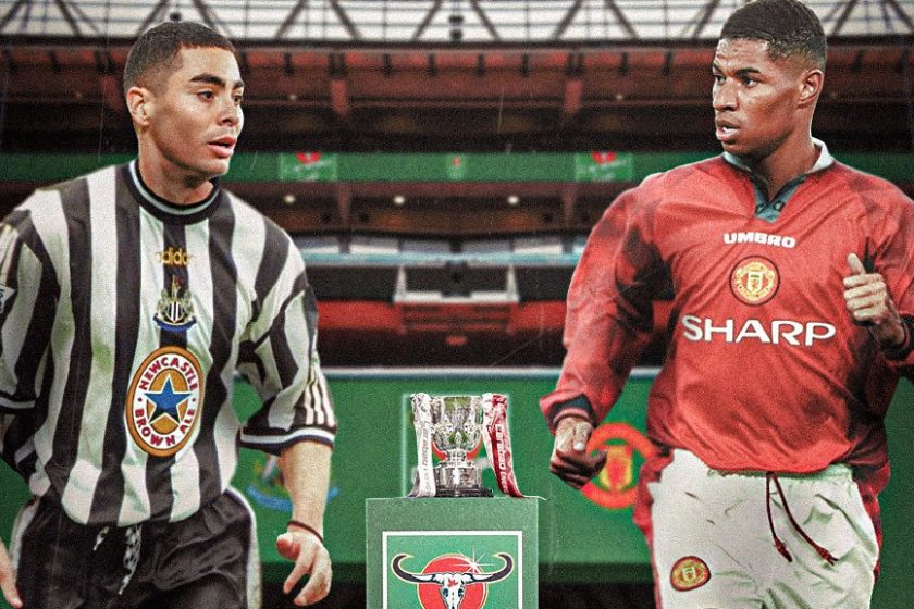 A brit futball szuper vasárnapja a Network4-en