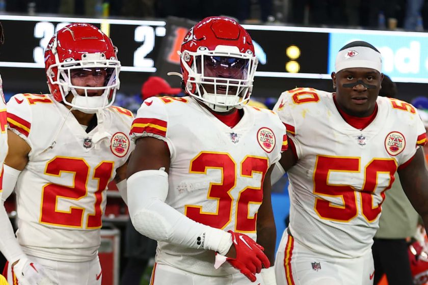 Vasárnap Super Bowl, kedd este megkezdjük a visszaszámlálást