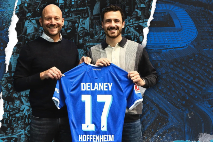 Ilyen volt az idei transzferszezon a Bundesligában
