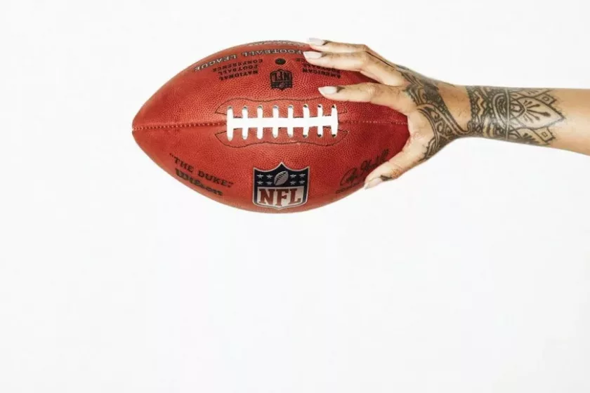 Super Bowl: nemcsak meccs, hanem reklám, mozi, fogadás, koncert