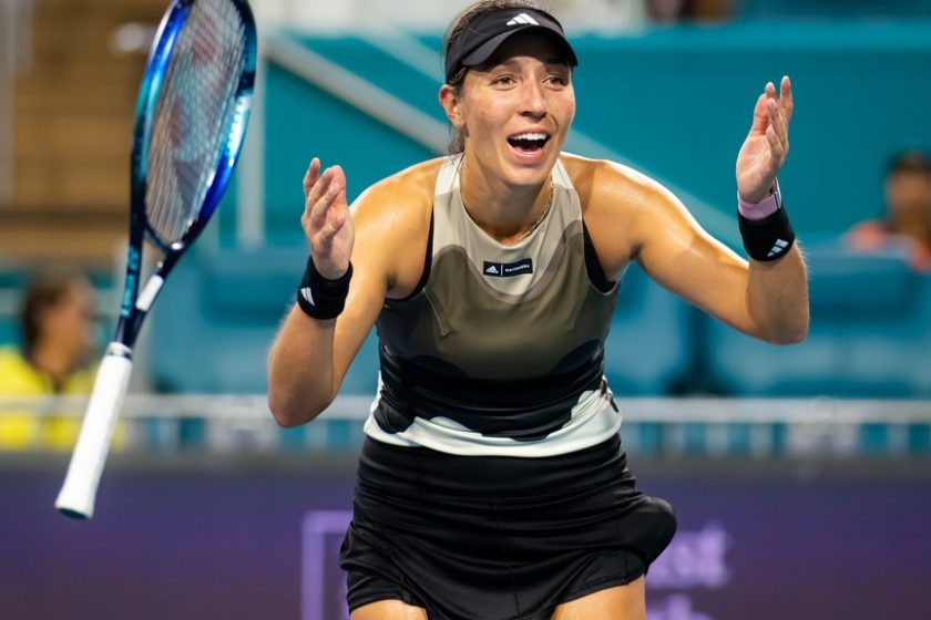 Újra tenisz a Network4-en, jön a Mubadala Open