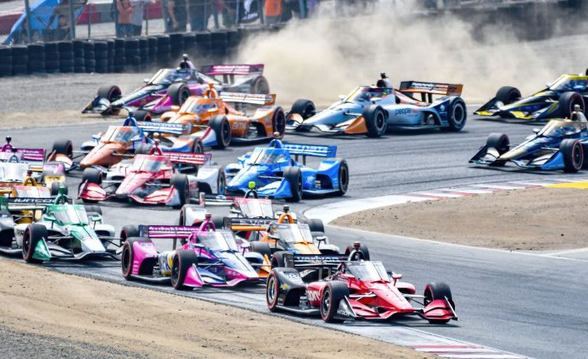 Argentínába 53 év után visszatérhet az IndyCar
