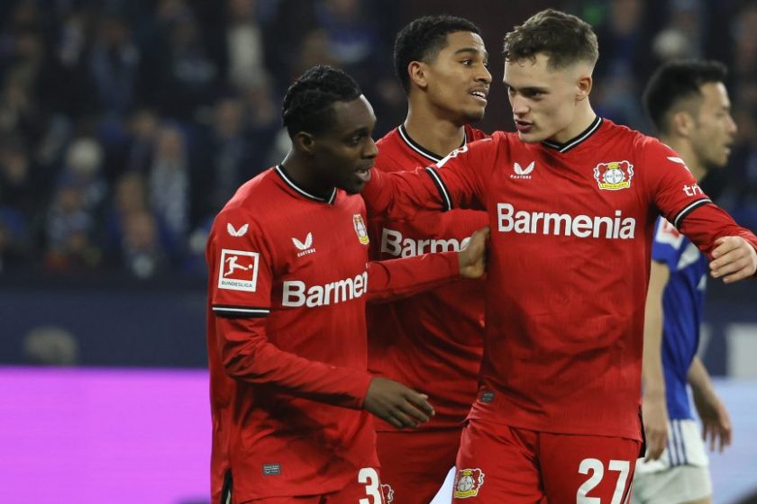 Szélvészgyors védőt igazolna a ManUnited