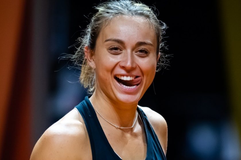 Kaszatkina villámgyorsan búcsúzott Stuttgartban