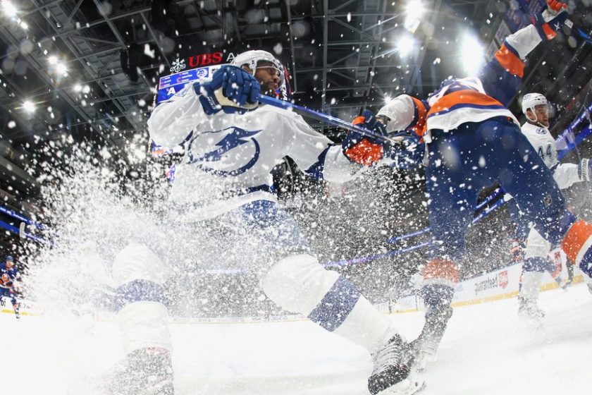 Az ARENA4, a NET4+ SPORT és a MATCH4 pénteki műsora