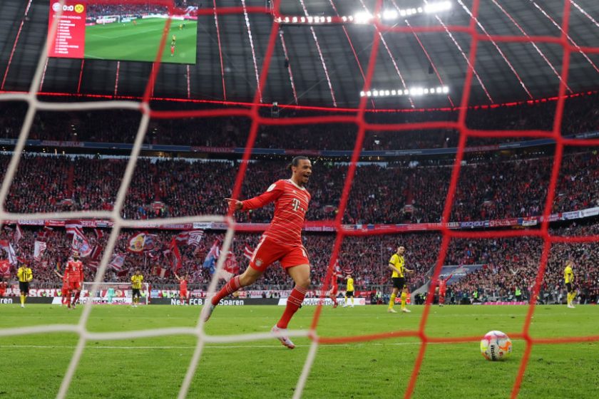Az ARENA4, a NET4+ SPORT és a MATCH4 hétfői műsora