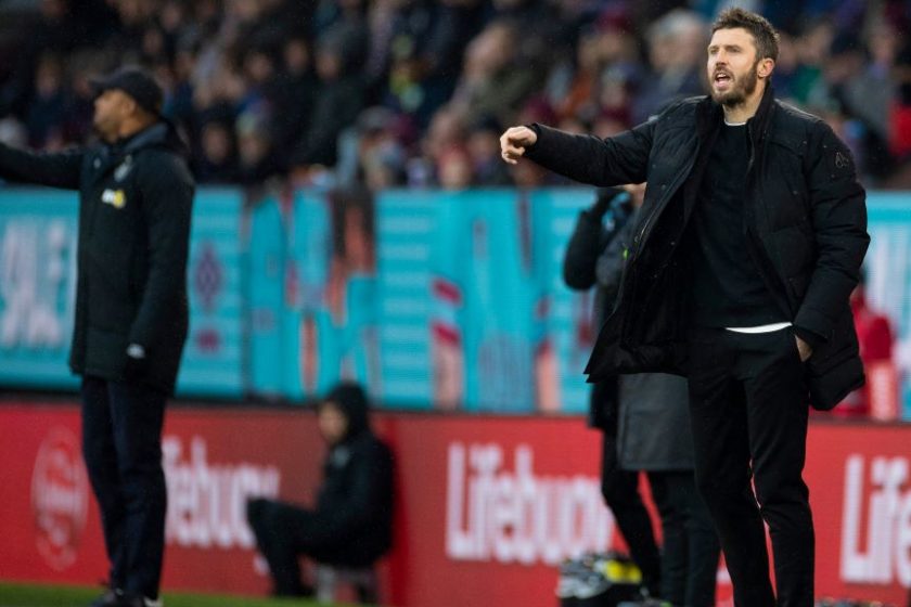 Szuperrangadó a Championshipben: font százmilliók a fókuszban