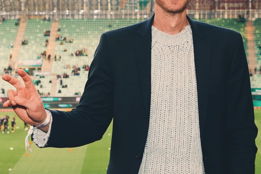 Kilógott a magyar futball konzumvilágából