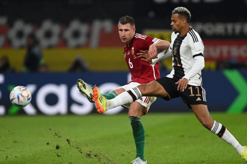 Magyar származású futballisták külföldön: kik jöhetnek számításba a válogatottnál?