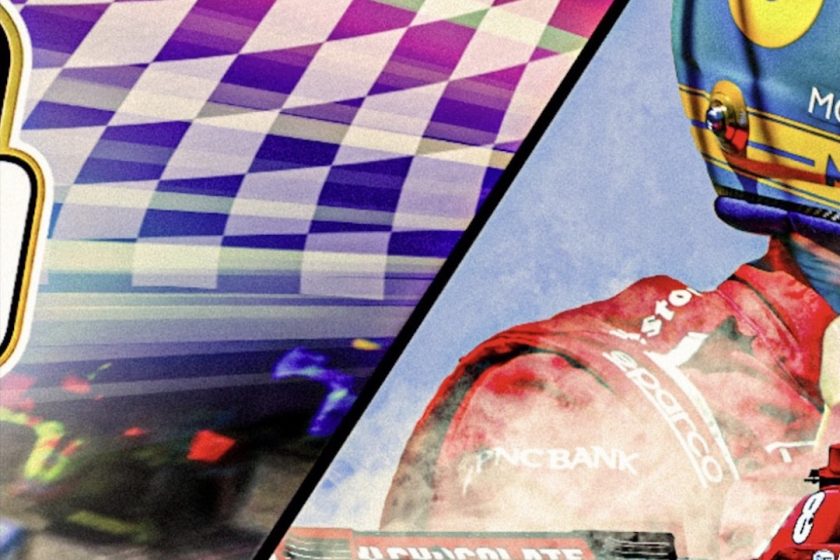Minden, amit tudni akartál az Indy500 időmérőről