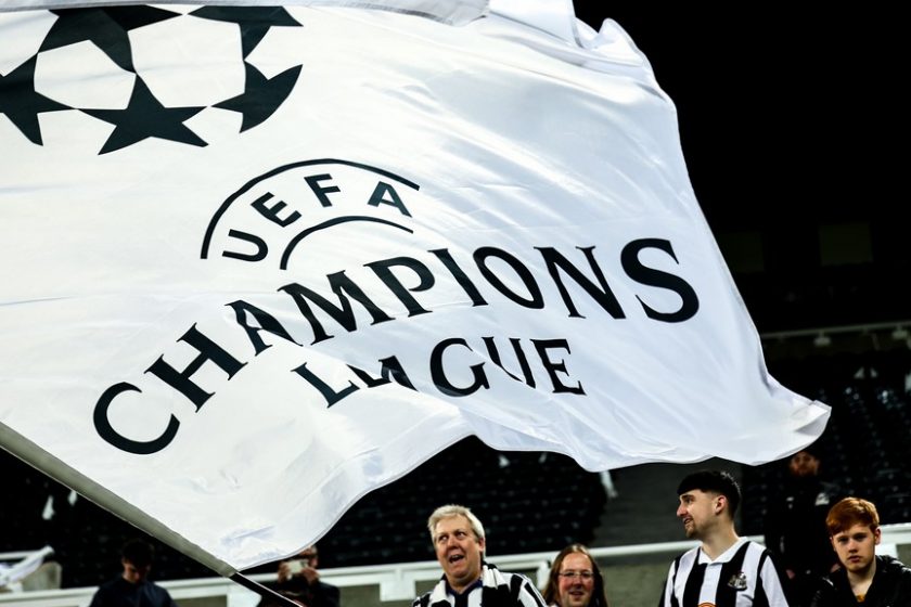 BL-ben a Newcastle, a kiesés szélén a Leicester