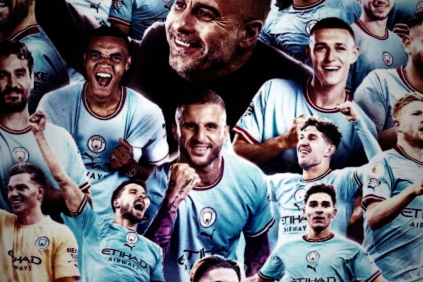 Premier League 2022/2023: a legerősebb bajnokság legjei