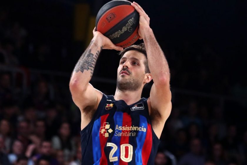Csatlakozna a Realhoz a Barcelona