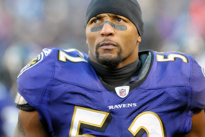 Tragikusan fiatalon elhunyt az NFL-legenda fia