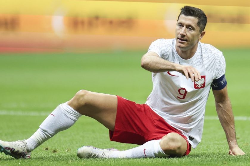 Könnyedén nyert Belgium, Moldovában égtek meg a lengyelek