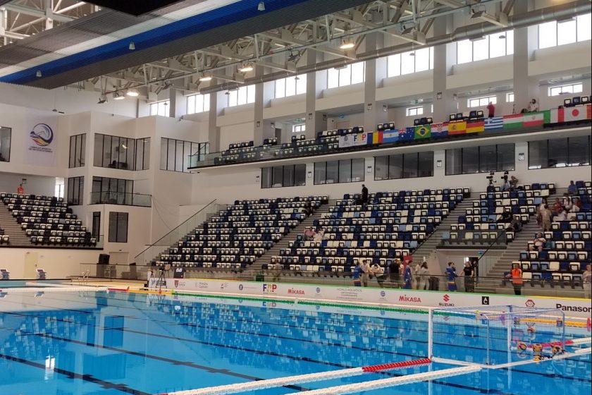 Új szabályok, régi magyar virtus, büszke és vendégszerető románok