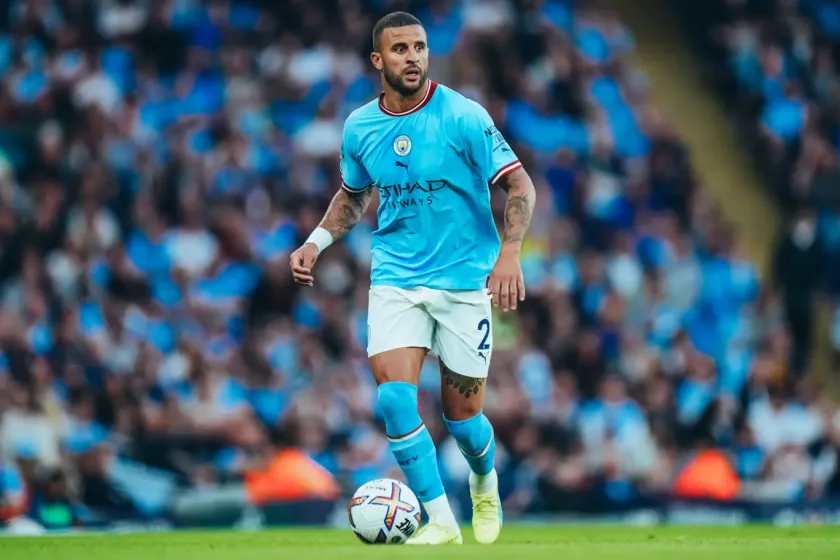 Alakul a nyár legvalószerűtlenebb igazolása a Bayern és a ManCity között