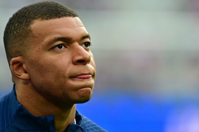 A PSG-elnök ultimátumot adott: Mbappé vagy most megy, vagy hosszabbít